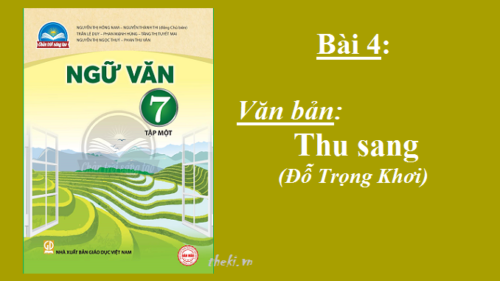 bai-4-thu-sang-do-trong-khoi-sgk-ngu-van-7-tap-1-sach-chan-troi-sang-tao