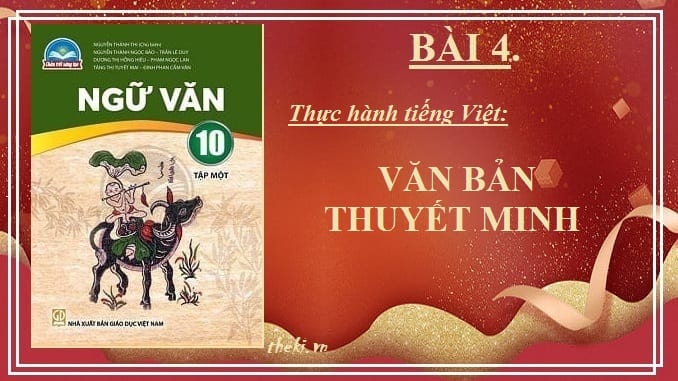 bai-4-thuc-hanh-tieng-viet-ngu-van-10-chan-troi-sang-tao