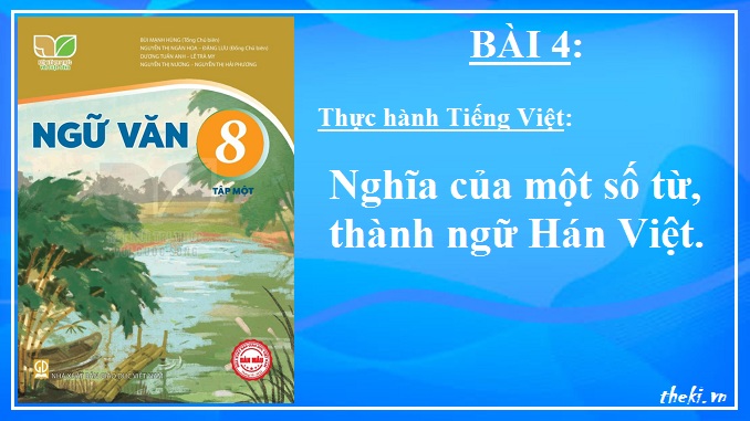 bai-4-thuc-hanh-tieng-viet-ngu-van-8-ket-noi-tri-thuc