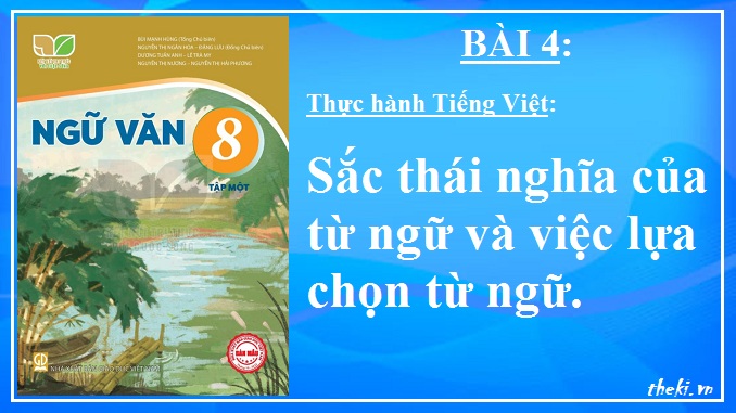 bai-4-thuc-hanh-tieng-viet-tt-ngu-van-8-ket-noi-tri-thuc