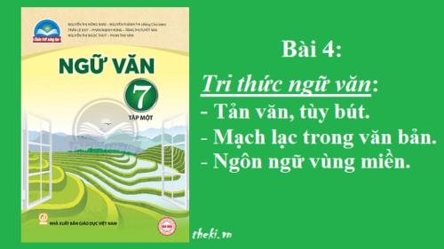 bai-4-tri-thuc-ngu-van-tan-van-va-tuy-but-ngu-van-lop-7-tap-1-sach-chan-troi-sang-tao