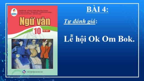 bai-4-tu-danh-gia-ngu-van-10-canh-dieu