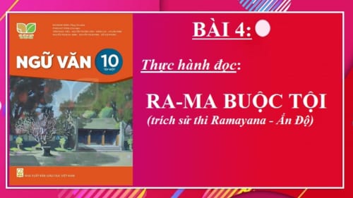 bai-4-van-ban-ra-ma-buoc-toi-trich-su-thi-ramayana-an-do-ngu-van-10-ket-noi-tri-thuc