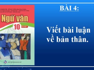 bai-4-viet-bai-luan-ve-ban-than-ngu-van-10-canh-dieu