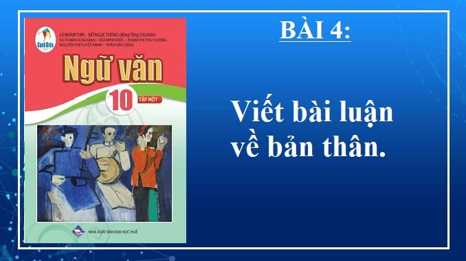 bai-4-viet-bai-luan-ve-ban-than-ngu-van-10-canh-dieu