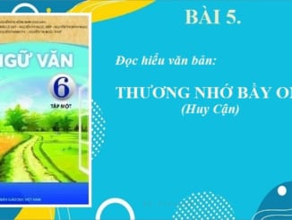 bai-5-doc-hieu-van-ban-thuong-nho-bay-ong-huy-can