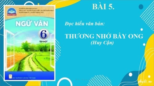 bai-5-doc-hieu-van-ban-thuong-nho-bay-ong-huy-can