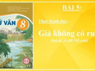 bai-5-gia-khong-co-ruoi-trich-a-dit-ne-xin-ngu-van-8-ket-noi-tri-thuc