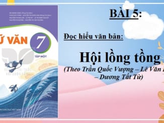 bai-5-hoi-long-tong-ngu-van-7-ket-noi-tri-thuc