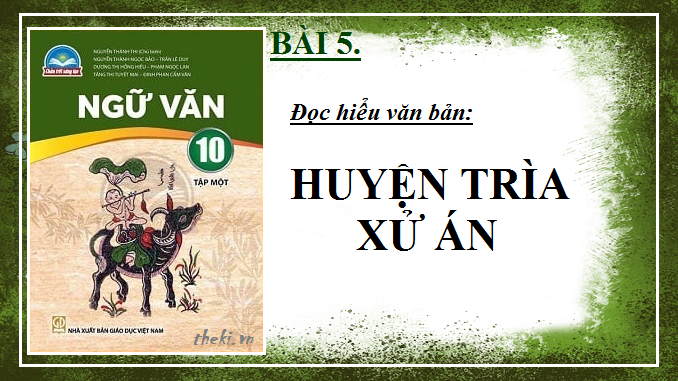 bai-5-huyen-tri-xu-an-ngheu-so-oc-hen-ngu-van-10-chan-troi-sang-tao