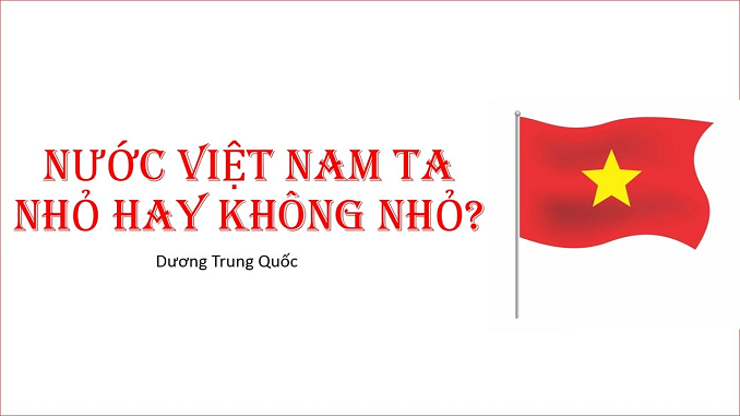 bai-5-nuoc-viet-nam-ta-nho-hay-khong-nho-duong-trung-quoc-ngu-van-8-canh-dieu