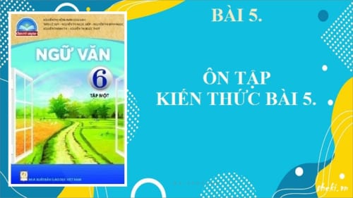 bai-5-on-tap-kien-thuc-bai-5-ngu-van-6-chan-troi-sang-tao