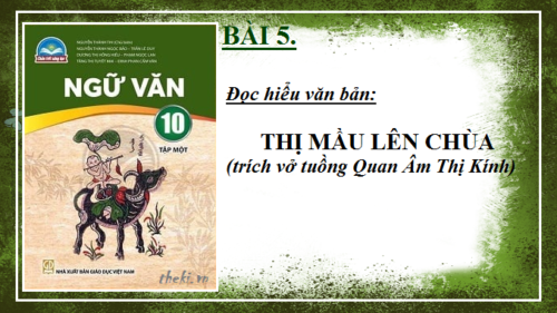 bai-5-thi-mau-len-chua-trich-vo-tuong-quan-am-thi-kinh-ngu-van-10-chan-troi-sang-tao