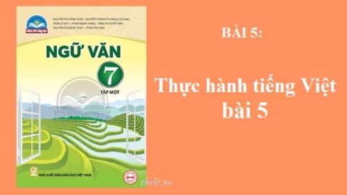 bai-5-thuc-hanh-tieng-viet-bai-5-sgk-ngu-van-7-tap-1-sach-chan-troi-sang-tao