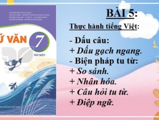 bai-5-thuc-hanh-tieng-viet-dau-cau-bien-phap-so-sanh-ngu-van-7-ket-noi-tri-thuc