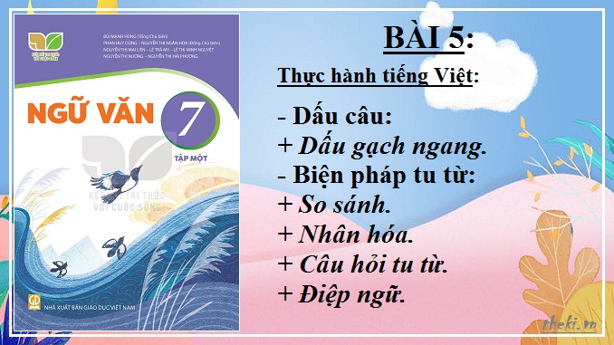 bai-5-thuc-hanh-tieng-viet-dau-cau-bien-phap-so-sanh-ngu-van-7-ket-noi-tri-thuc