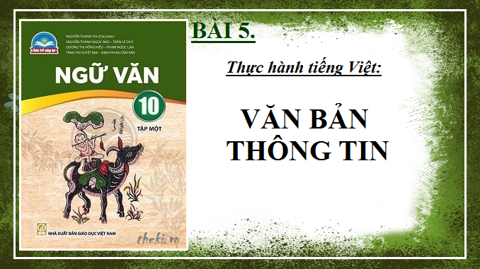 bai-5-thuc-hanh-tieng-viet-ngu-van-10-chan-troi-sang-tao