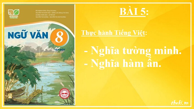 bai-5-thuc-hanh-tieng-viet-tt-ngu-van-8-ket-noi-tri-thuc