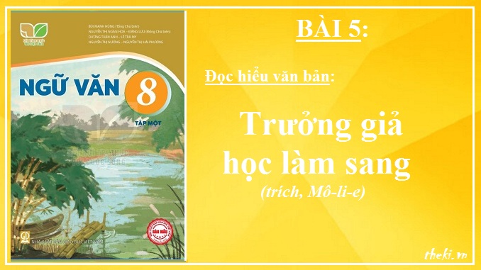 bai-5-truong-gia-hoc-lam-sang-trich-mo-li-e-ngu-van-8-ket-noi-tri-thuc