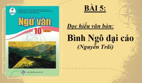 bai-5-van-ban-binh-ngo-dai-cao-nguyen-trai-ngu-van-10-canh-dieu