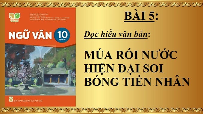 bai-5-van-ban-mua-roi-nuoc-hien-dai-soi-bong-tien-nhan-ngu-van-10-ket-noi-tri-thuc