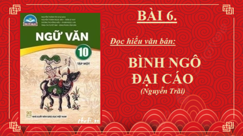 bai-6-binh-ngo-dai-cao-nguyen-trai-ngu-van-10-ket-noi-tri-thuc