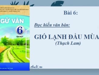 bai-6-doc-hieu-van-ban-gio-lanh-dau-mua-thach-lam