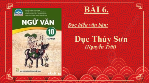 bai-6-duc-thuy-son-nguyen-trai-ngu-van-10-ket-noi-tri-thuc