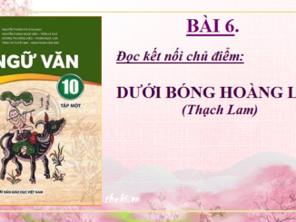 bai-6-duoi-bong-hoang-lan-thach-lam-ngu-van-10-chan-troi-sang-tao