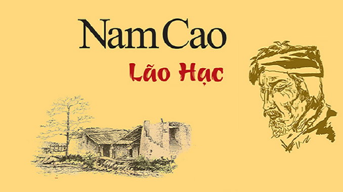 bai-6-lao-hac-nam-cao-ngu-van-8-canh-dieu