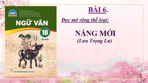 bai-6-nang-moi-luu-trong-lu-ngu-van-10-chan-troi-sang-tao