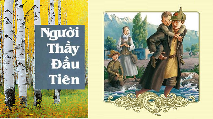 nguoi-thay-dau-tien-ai-ma-top