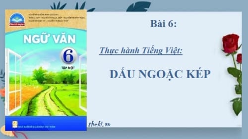 bai-6-thuc-hanh-tieng-viet-dau-ngoc-kep