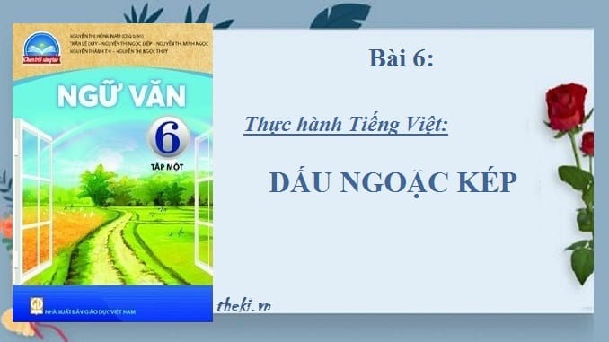 bai-6-thuc-hanh-tieng-viet-dau-ngoc-kep
