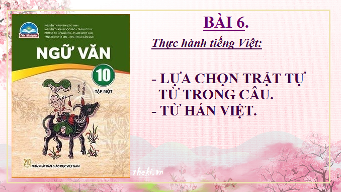 bai-6-thuc-hanh-tieng-viet-lua-chon-trat-tu-tu-trong-cau-tu-han-viet-ngu-van-10-chan-troi-sang-tao