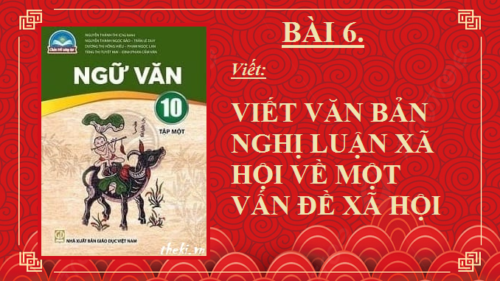 bai-6-viet-van-ban-nghi-luan-ve-mot-van-de-xa-hoi-ngu-van-10-ket-noi-tri-thuc