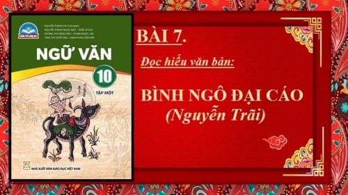 bai-7-binh-ngo-dai-cao-nguyen-trai-ngu-van-10-chan-troi-sang-tao