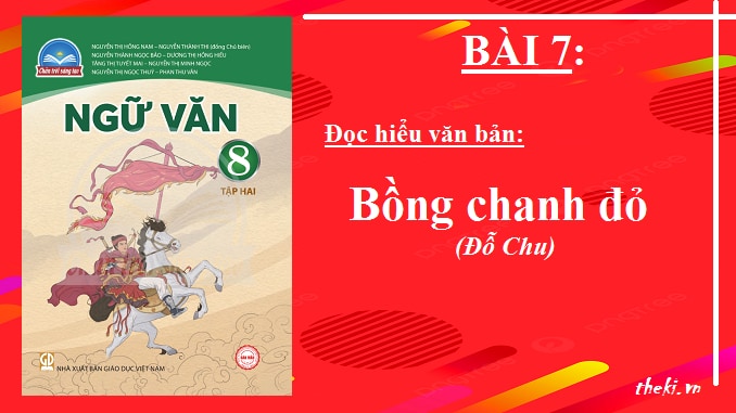 bai-7-bong-chanh-do-do-chu-ngu-van-8-tap-2-chan-troi-sang-tao