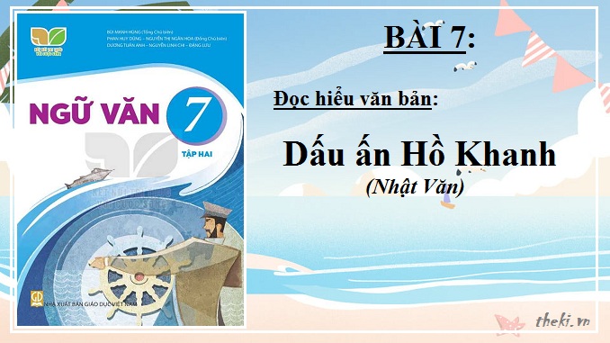 bai-7-dau-an-ho-khanh-nhat-van-ngu-van-7-ket-noi-tri-thuc