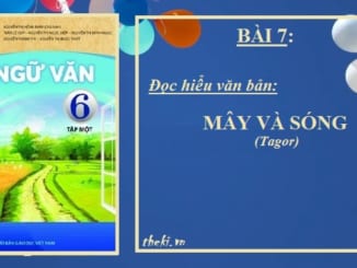 bai-7-doc-hieu-van-ban-may-va-song-tagor