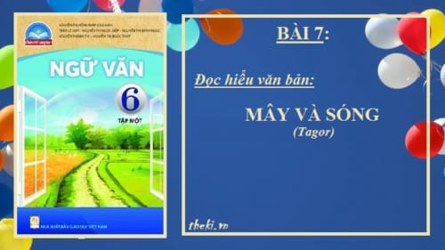 bai-7-doc-hieu-van-ban-may-va-song-tagor