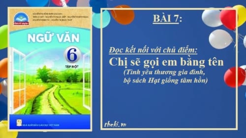 bai-7-doc-ket-noi-voi-chu-diem-chi-se-goi-em-bang-ten-tinh-yeu-thuong-gia-dinh-bo-sach-hat-giong-tam-hon