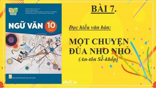 bai-7-mot-chuyen-dua-nho-nho-an-ton-se-khopngu-van-10-ket-noi-tri-thuc