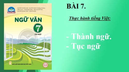 bai-7-thuc-hanh-tieng-viet-bai-7-sgk-ngu-van-7-tap-2-sach-chan-troi-sang-tao