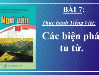 bai-7-thuc-hanh-tieng-viet-cac-bien-phap-tu-tu-ngu-van-10-canh-dieu