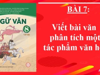 bai-7-viet-bai-van-phan-tich-mot-tac-pham-van-hoc-ngu-van-8-tap-2-chan-troi-sang-tao