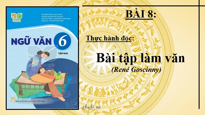 bai-8-bai-tap-lam-van-trich-nhoc-ni-co-la-nhung-chuyen-chua-ke-ngu-van-6-ket-noi-tri-thuc