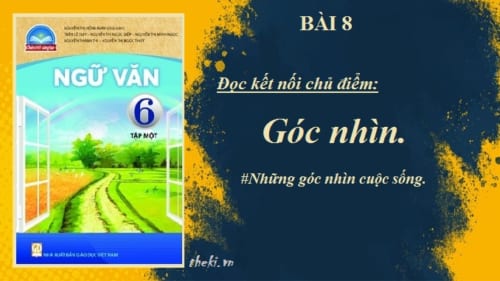 bai-8-doc-ket-noi-chu-diem-goc-nhin