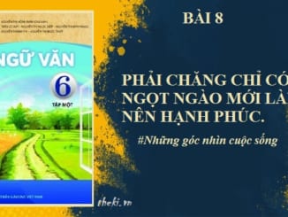 bai-8-doc-mo-rong-theo-the-loai-phai-chang-chi-co-ngot-ngao-moi-lam-nen-hanh-phuc