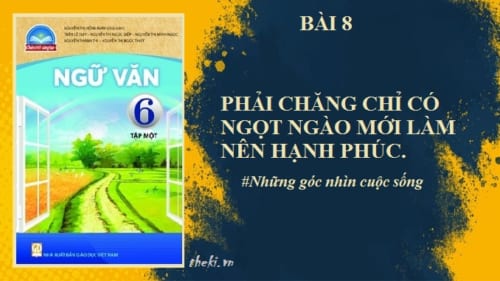 bai-8-doc-mo-rong-theo-the-loai-phai-chang-chi-co-ngot-ngao-moi-lam-nen-hanh-phuc